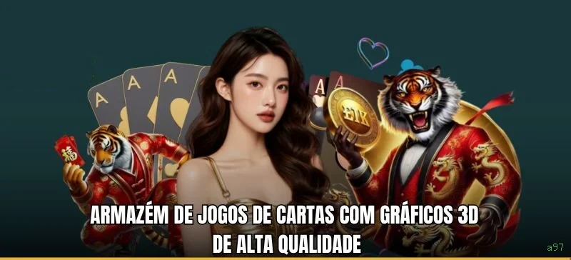 cassino_Blackjack