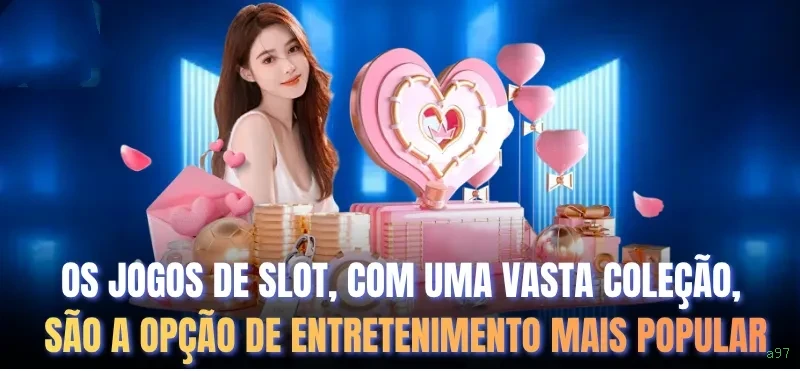jogos_主图
