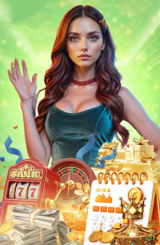 jogos_CrashGames