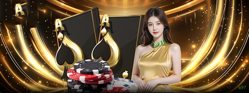 jogos_新游戏