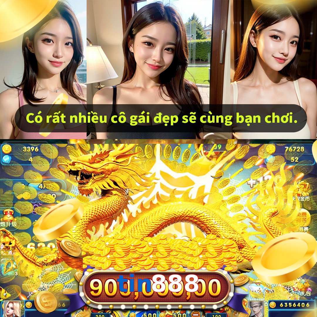 tin888