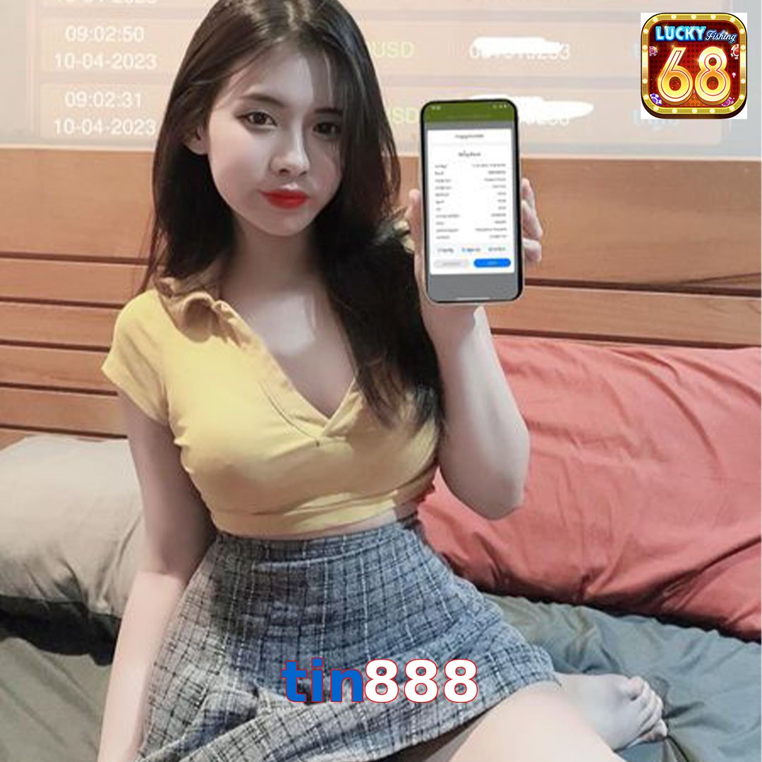 tin888