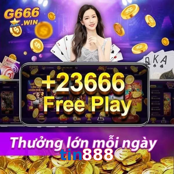 tin888