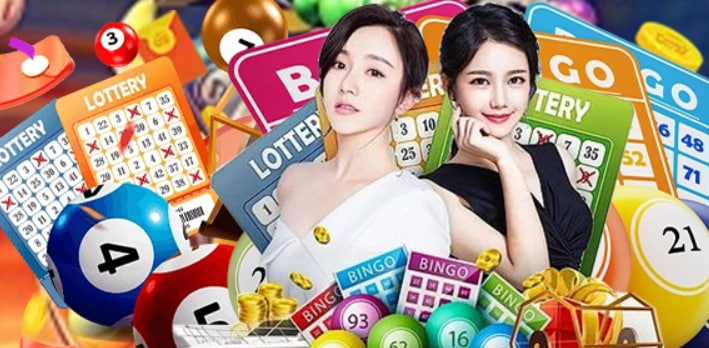 tin888ss