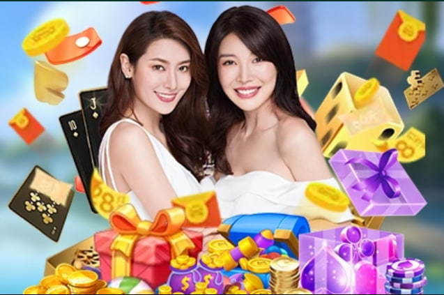 tin888ss