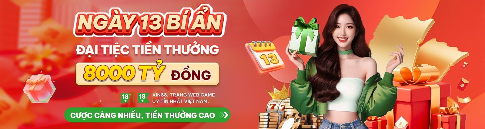 tin888ss