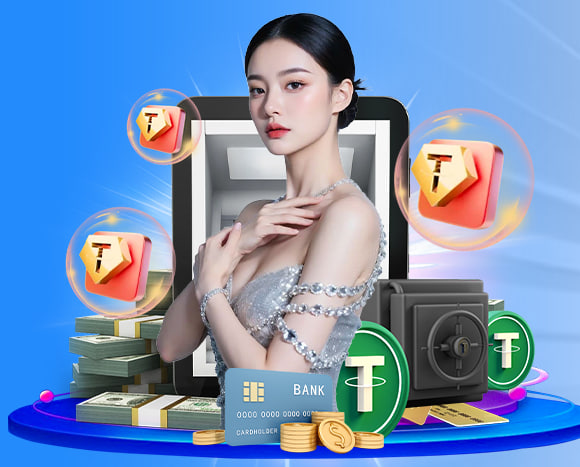 tin888ss