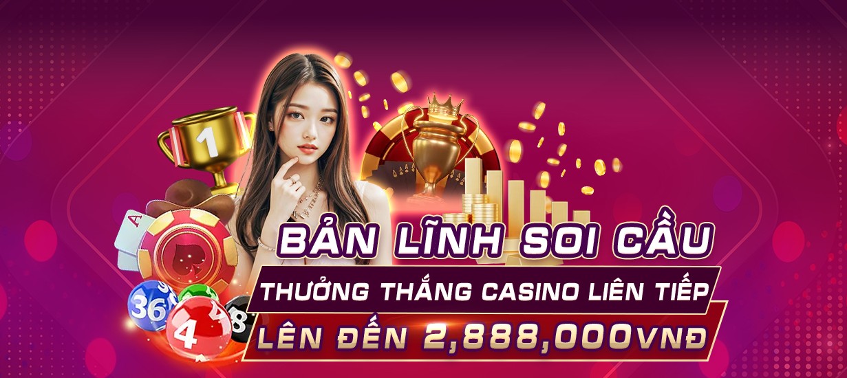 tin888ss
