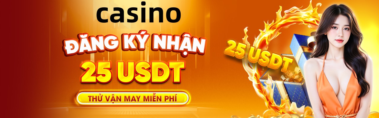 tin888ss