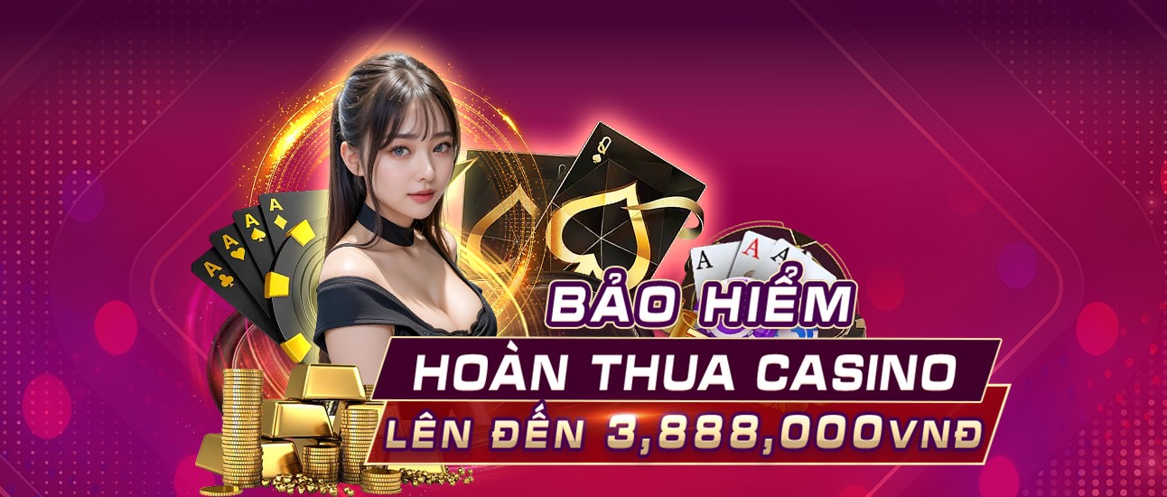 tin888ss