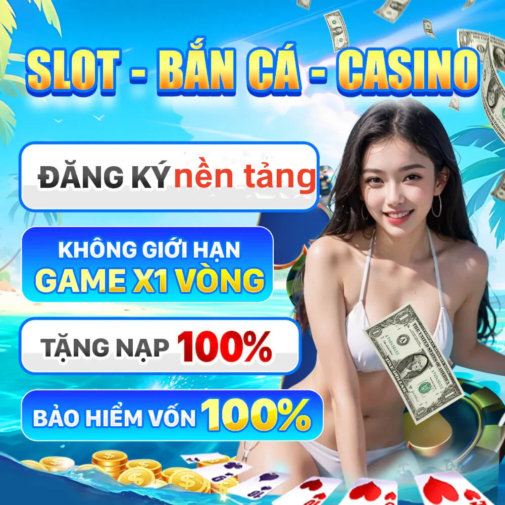 tin888ss