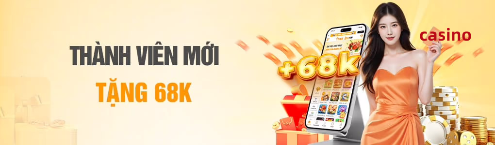tin888ss
