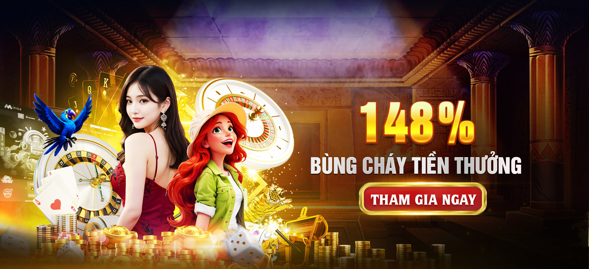 tin888ss