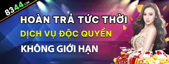 tin888ss