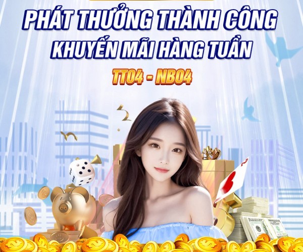 tin888ss