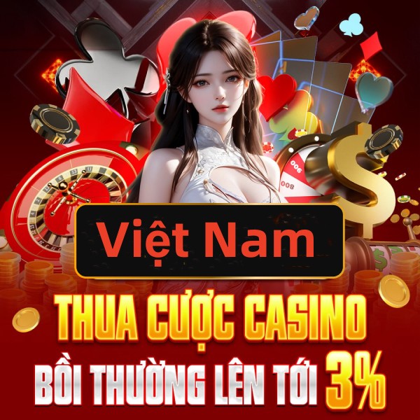 tin888ss