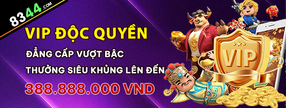 tin888ss