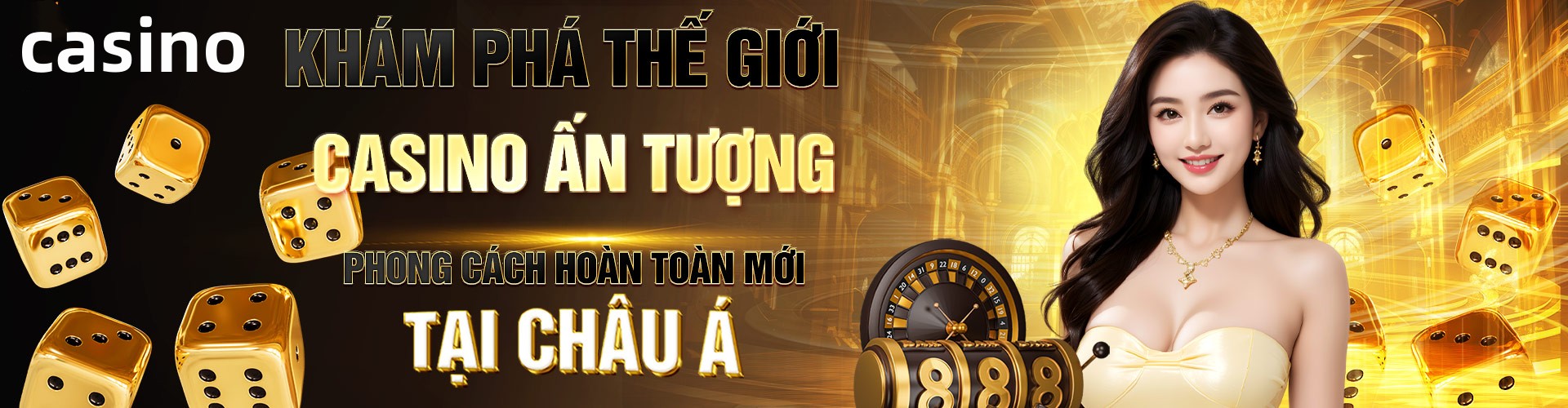 tin888ss