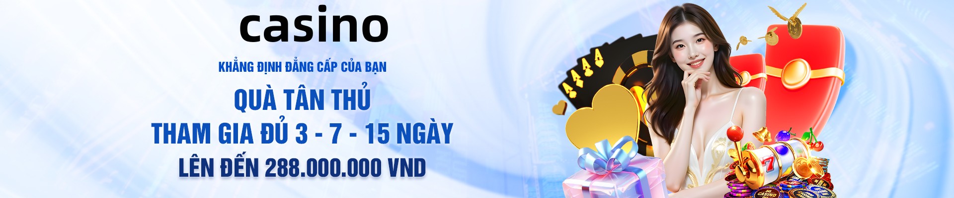 tin888ss