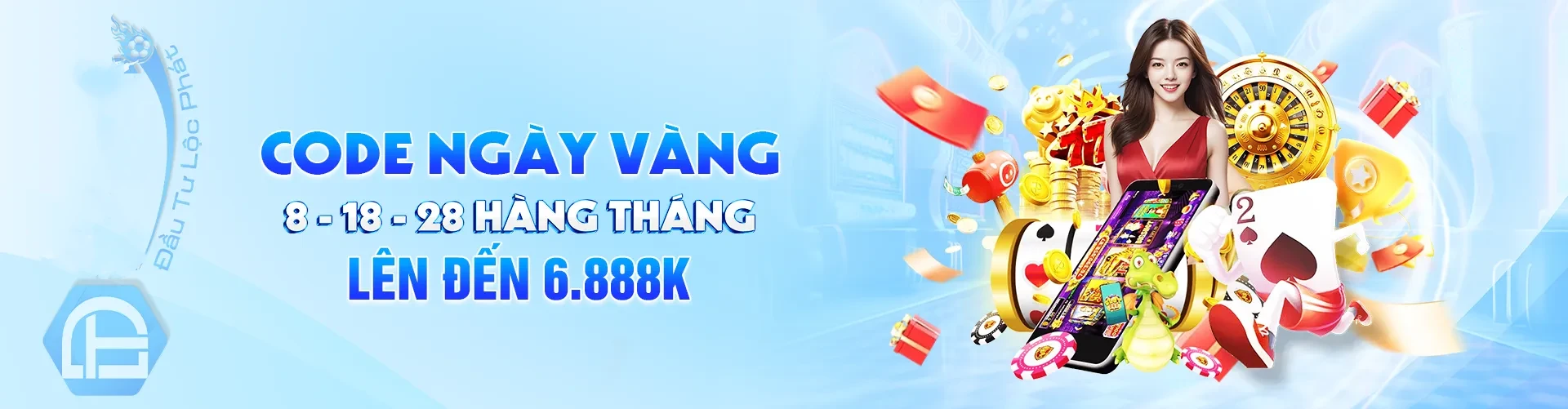 tin888ss