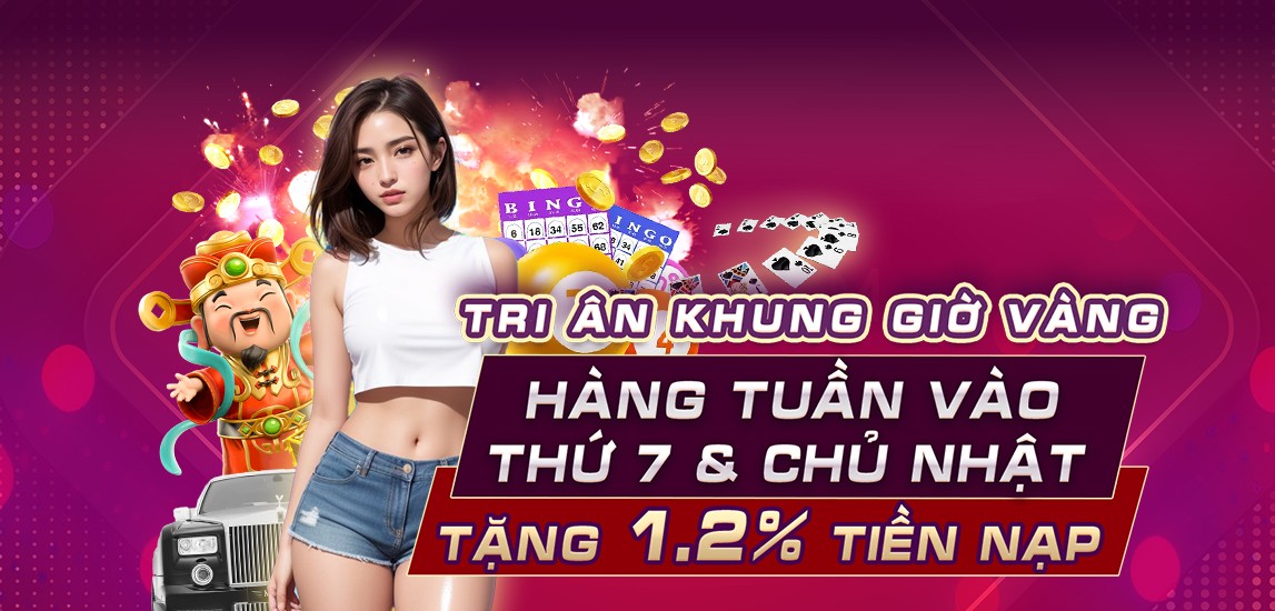 tin888ss