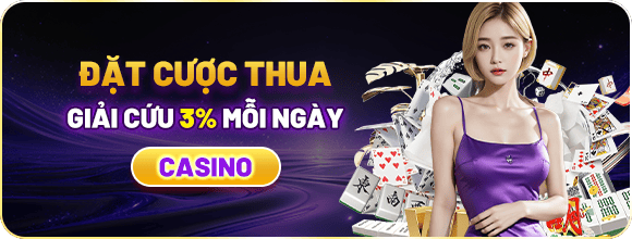 tin888ss