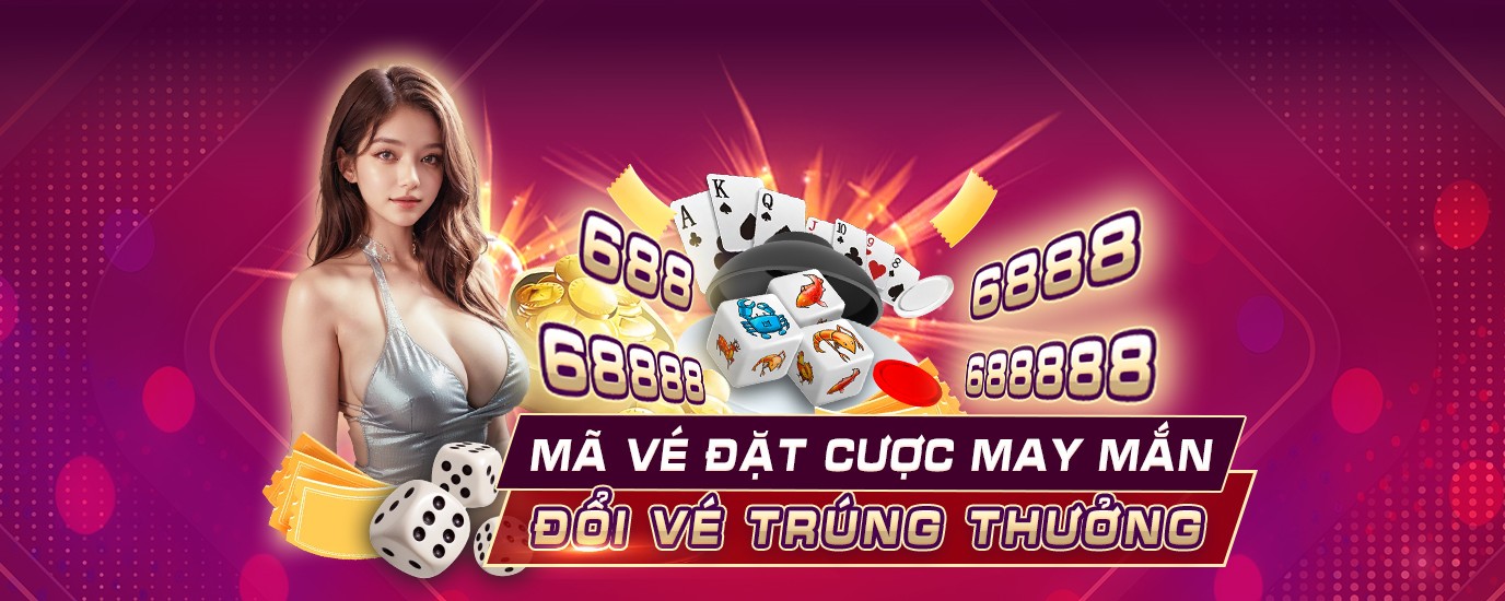 tin888ss