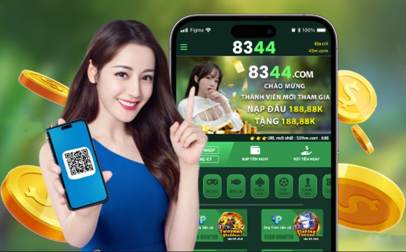 tin888ss