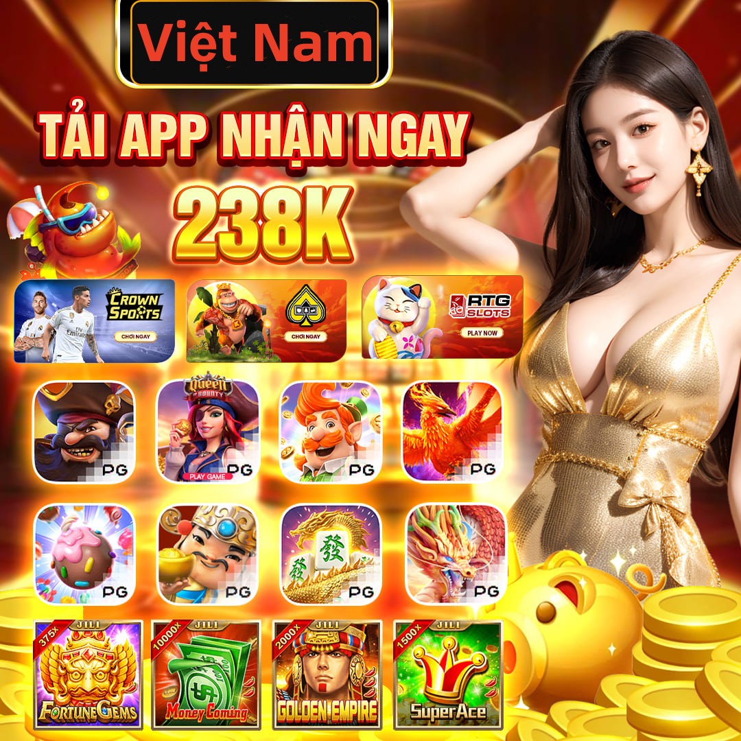 tin888ss