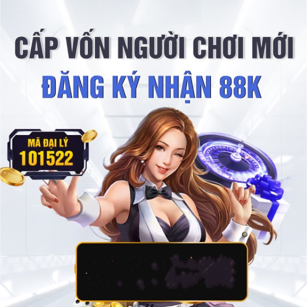 tin888ss