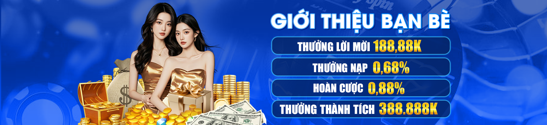 tin888ss