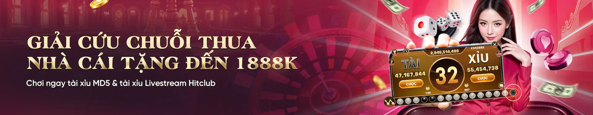 tin888ss