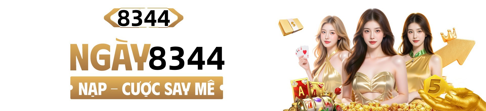 tin888ss
