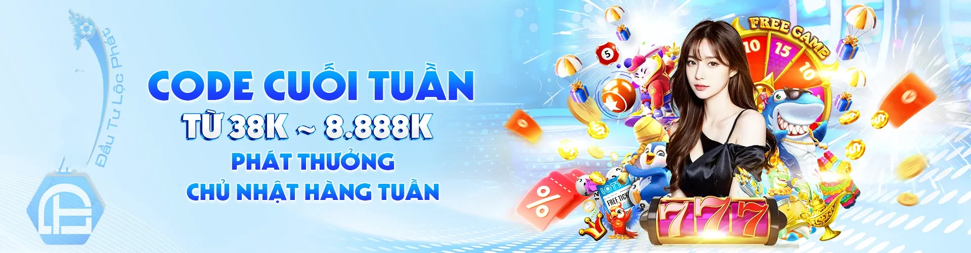tin888ss