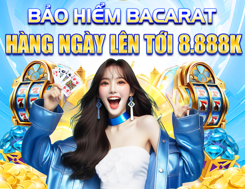 tin888ss