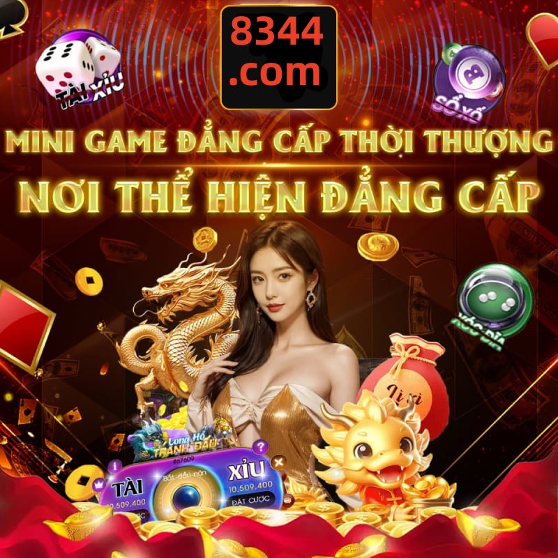 tin888ss