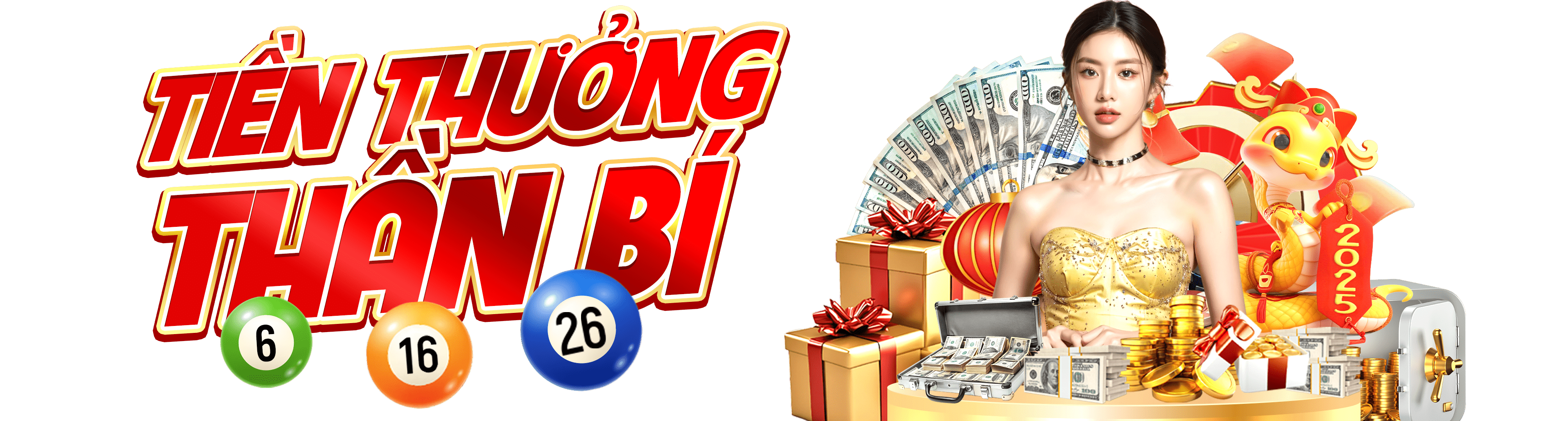 tin888ss