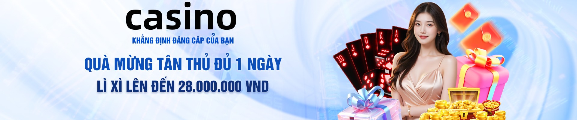 tin888ss