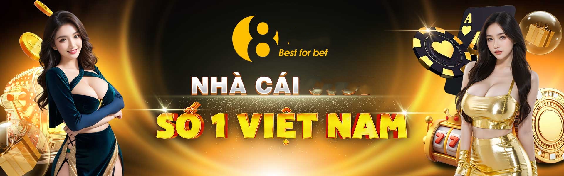 tin888ss