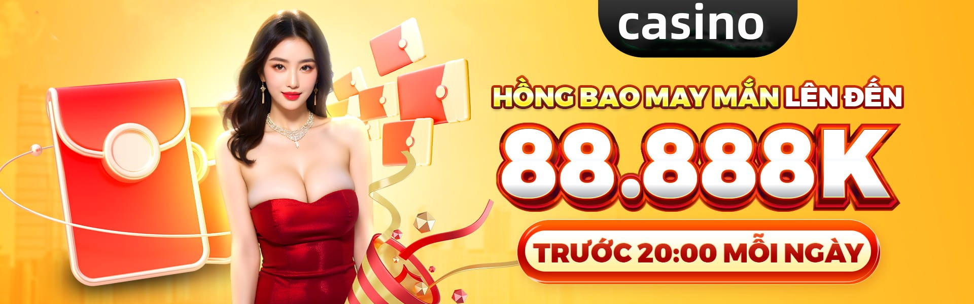 tin888ss