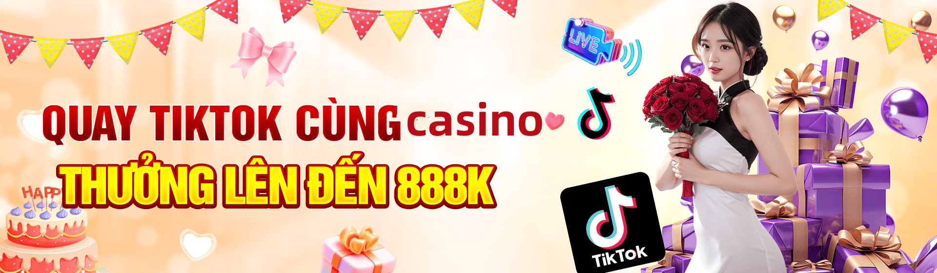tin888ss