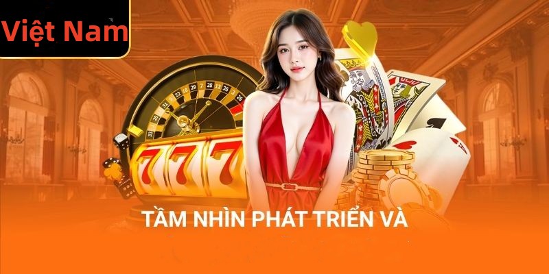 tin888ss