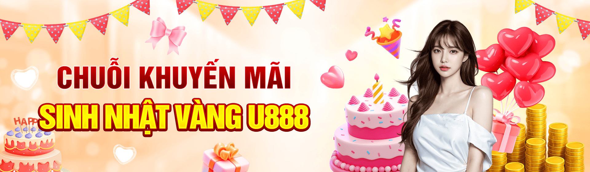 tin888ss