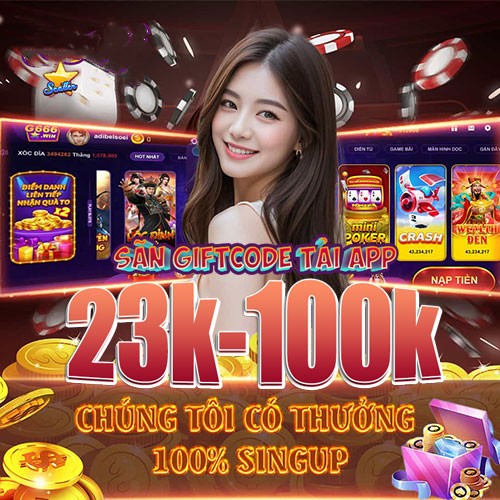 tin888ss