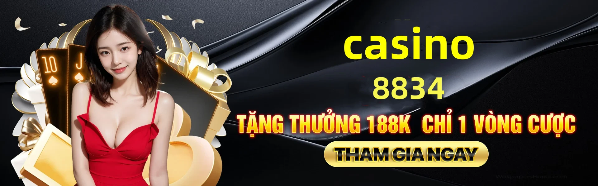 tin888ss