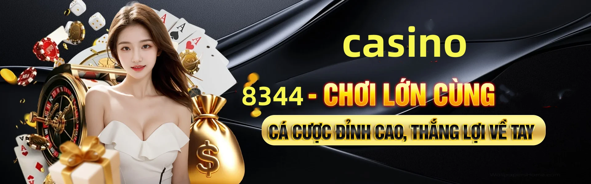 tin888ss