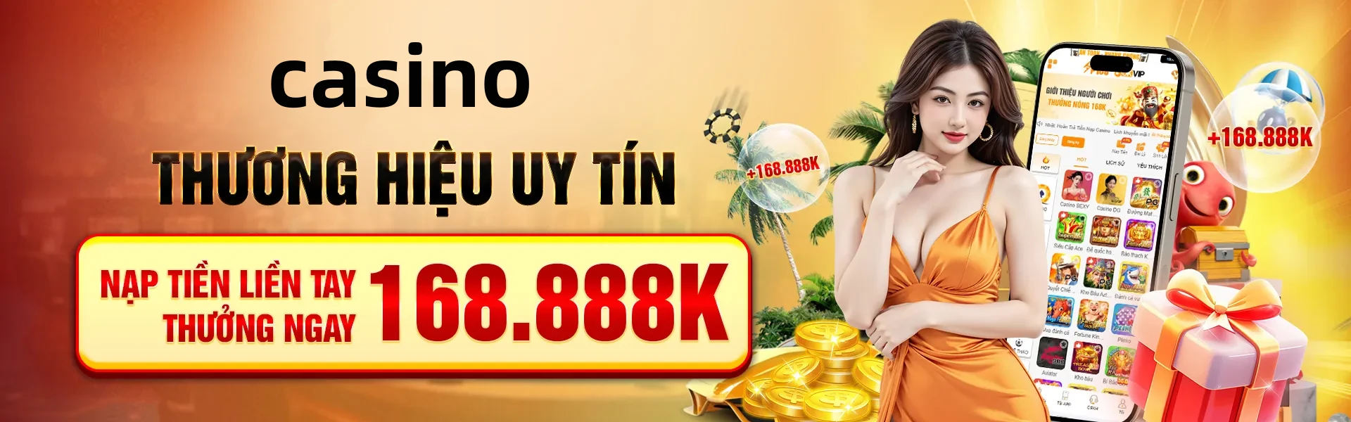 tin888ss