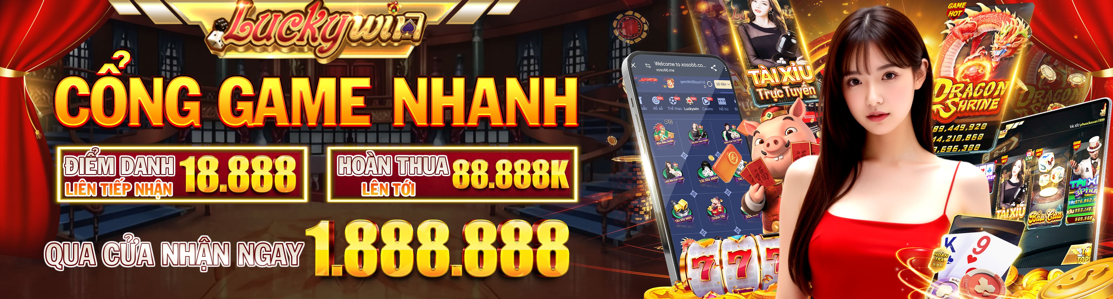 tin888ss
