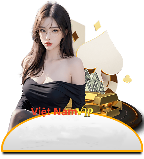 tin888ss