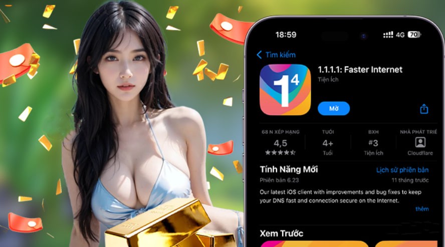 tin888ss